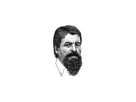 Raúl Castells