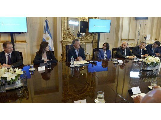 Las normas provinciales y de la ciudad con vigencia para el año fiscal 2018 emitidas hasta el presente ratifican la eliminación de tratamientos diferenciales, la desgravación para los ingresos provenientes de exportaciones y exenciones por actividad.
