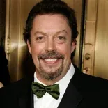 Tim Curry falleció a sus 80 años.&nbsp;