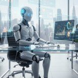 Las empresas, ya sean grandes o pymes,  deben implementar un protocolo interno de validación de contenidos generados con IA, incluir etapas de revisión humana certificada, incluso en tareas automáticas y definir roles de control cruzados.  Las empresas, ya sean grandes o pymes,  deben implementar un protocolo interno de validación de contenidos generados con IA, incluir etapas de revisión humana certificada, incluso en tareas automáticas y definir roles de control cruzados.