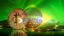What does the recently approved regulation in Brazil for cryptocurrencies consist of?