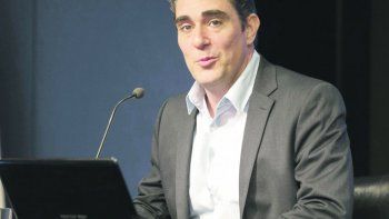 ámbito.com | Iguacel