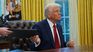 Trump's decision could interrupt more than 2.1 billion dollars in annual trade. Trump's decision could interrupt more than 2.1 billion dollars in annual trade.