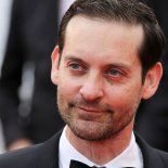 El actor más exitoso de Spiderman, ganó millones por su participación. El actor más exitoso de Spiderman, ganó millones por su participación.
