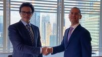 genomma lab y oravax medical se aliaron para desarrollar una vacuna oral anticovid