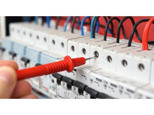 Se trata de un incremento de 20 puntos interanual.