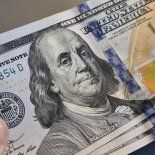 El Gobierno reglamentó el lunes 9 de febrero la Ley de Inocencia Fiscal. El Gobierno reglamentó el lunes 9 de febrero la Ley de Inocencia Fiscal.