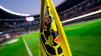 Por una reglamentación de FIFA, al América se le podría complicar su regreso al Estadio Azteca.