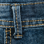 las tres marcas de jeans que casi nadie compra pero su calidad es excelente y profeco las recomienda las tres marcas de jeans que casi nadie compra pero su calidad es excelente y profeco las recomienda
