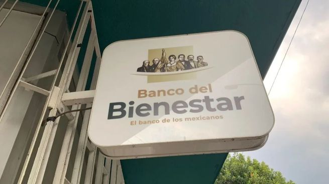 Entérate qué novedad dio Bienestar para el programa Salud Casa por Casa.