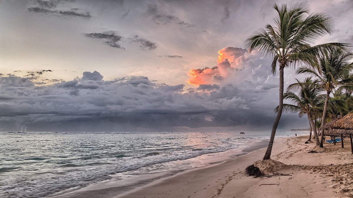 Ranking of the best islands to vacation in 2024: one is in Latin America Ranking of the best islands to vacation in 2024: one is in Latin America