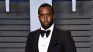 Sean Combs adds a new accusation of sexual assault. Sean Combs adds a new accusation of sexual assault.