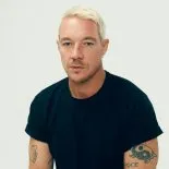 Diplo: el Dj y productor musical que acumula 70 millones de dólares. Diplo: el Dj y productor musical que acumula 70 millones de dólares.