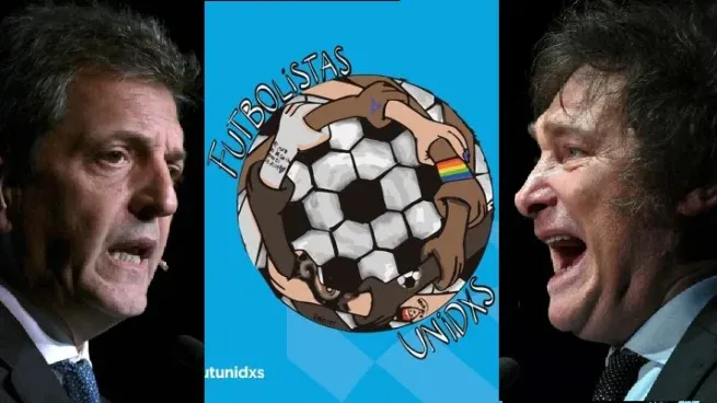 massa futbolistas unidos milei.jpg