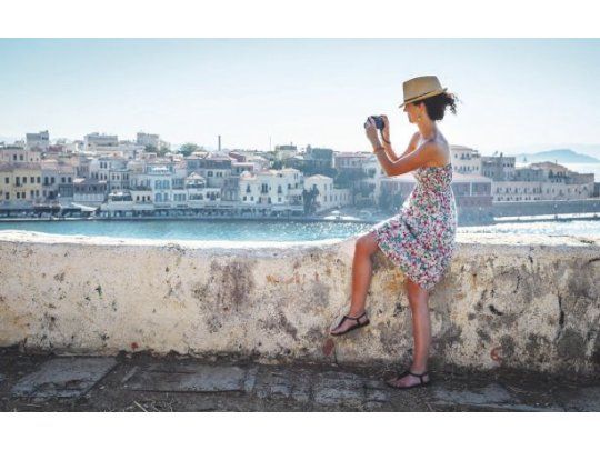 Experiencias únicas: viajes y mimos para empresarios