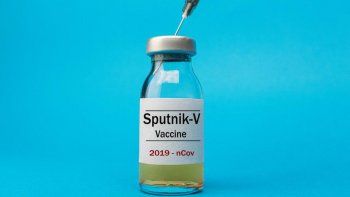 rusia espera producir por mes 2 millones de dosis de su vacuna contra el coronavirus