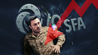 ámbito.com | Petri_IOSFA