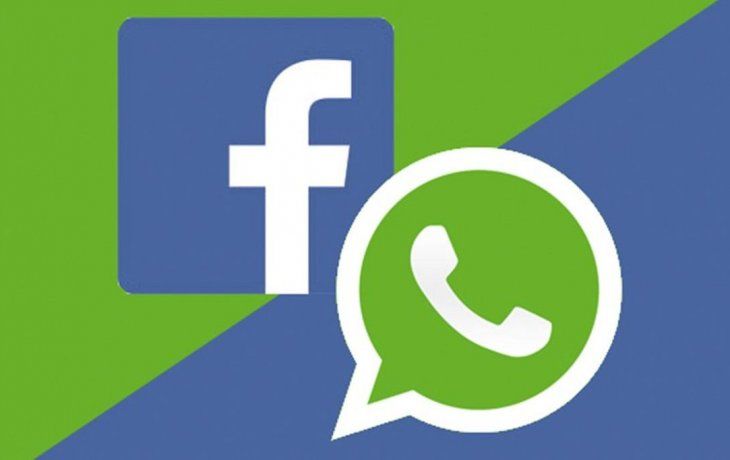 WhatsApp: revelan que Facebook puede leer los mensajes de los chats solo por un motivo