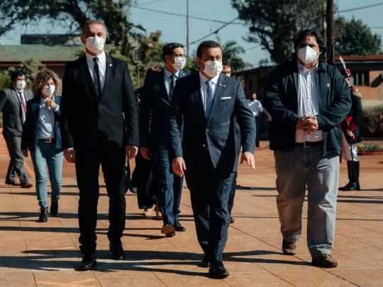 WhatsApp Image 2021-07-10 at 10.05.32 (1).jpeg