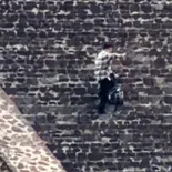 Detalles sobre Julio César Jasso Ramírez, el tirador de Teotihuacán. Detalles sobre Julio César Jasso Ramírez, el tirador de Teotihuacán.