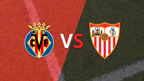 youssef en nesyri marco un doblete pero sevilla perdio con villarreal