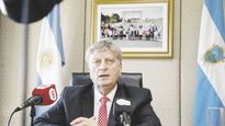 ámbito.com | pag18-ziliotto_opt.jpeg