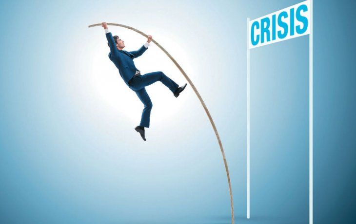 ámbito.com | CRISIS.jpg