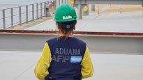 la aduana multo a una malteria por mas de $320 millones