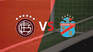 arsenal will face lanus for date 10