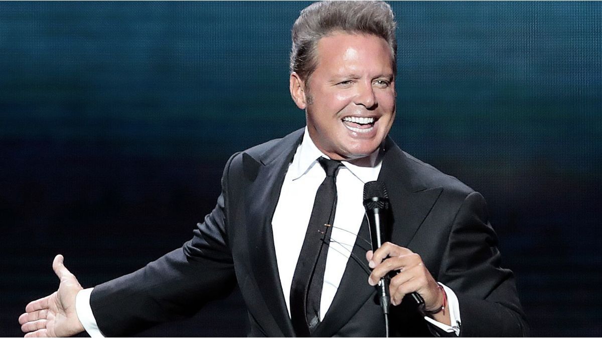 Luis Miguel added a tenth date at the Movistar Arena: how to get the tickets
