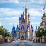 La compañía abrió su programa de pasantías para la Argentina. La compañía abrió su programa de pasantías para la Argentina.