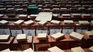 The Electoral Court released the final result of the general elections. The Electoral Court released the final result of the general elections.