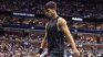 Carlos Alcaraz eliminated from the US Open in the second round Carlos Alcaraz eliminated from the US Open in the second round