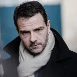 Fue la cara detrás de uno de los fraudes más importantes de toda Europa. Fue la cara detrás de uno de los fraudes más importantes de toda Europa.