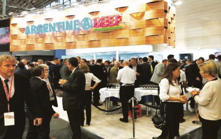 ámbito.com | pag8-agronegocios.jpg