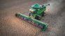 Farmers face an incipient drought and need rain in the coming weeks to avoid losses in soybean and corn crops. Farmers face an incipient drought and need rain in the coming weeks to avoid losses in soybean and corn crops.