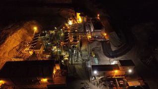 ámbito.com | DJI_0079.JPG