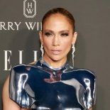 Jennifer López acumula una fortuna gigante en 2025. Jennifer López acumula una fortuna gigante en 2025.