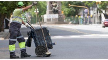 El ABL en Ciudad subirá un 20% en promedio durante 2018