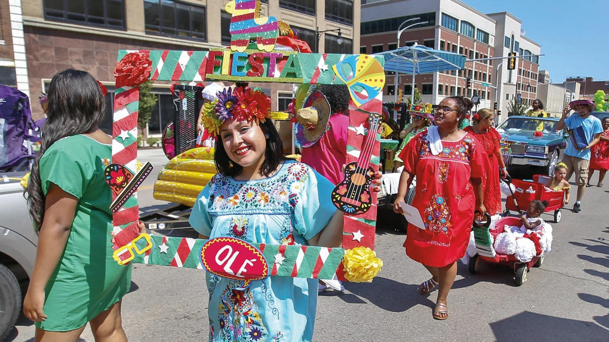The city in the United States that gives economic incentives to Argentines who want to emigrate