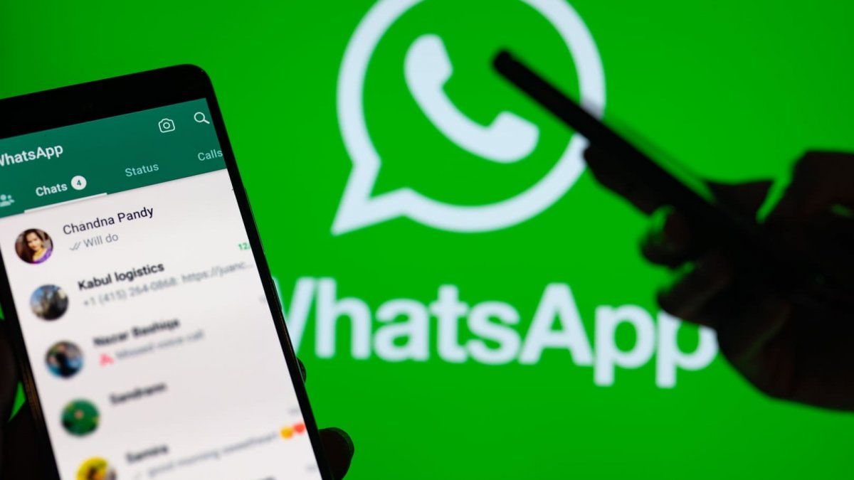Dies sind die 5 neuen Funktionen von WhatsApp, die nur wenige Menschen kennen