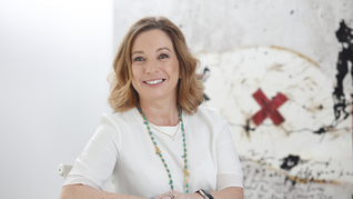 ámbito.com | Luisa García LLYC