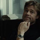 El actor construyó una de las carreras más exitosas del cine estadounidense y sigue siendo una figura central de Hollywood.