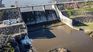 Fonplata will give a US$60 million loan to Uruguay to alleviate the water crisis. Fonplata will give a US$60 million loan to Uruguay to alleviate the water crisis.