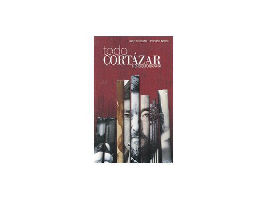Un valioso dossier de la obra de Cortázar