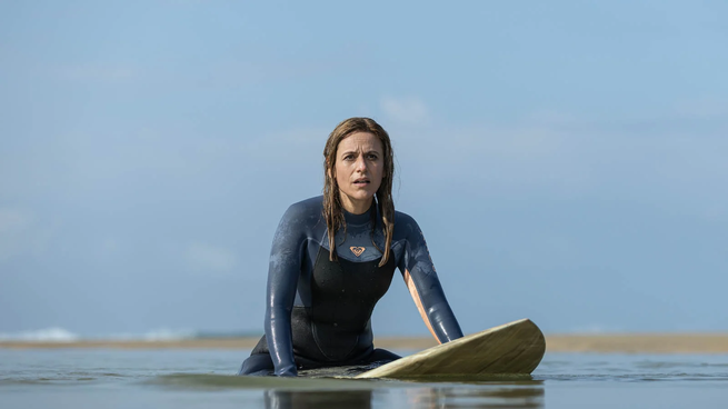 Netflix: the Spanish drama series that will leave you thinking and has only 8 chapters