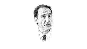 Roberto Iglesias