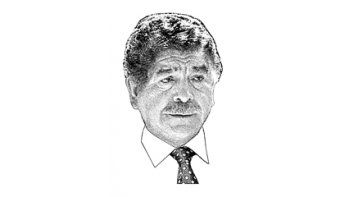 José Pedraza