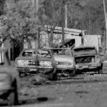 En 2024, la provincia de Córdoba promulgó la Ley 11.003, conocida como la Ley en “Memoria del Atentado a la Fábrica Militar de Río Tercero” En 2024, la provincia de Córdoba promulgó la Ley 11.003, conocida como la Ley en “Memoria del Atentado a la Fábrica Militar de Río Tercero”