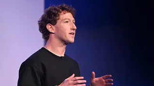 Meta reorganizó miles de puestos de trabajo para acelerar el desarrollo de agentes de Inteligencia Artificial.
